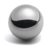 10mm-brinell-carbide-ball_b002_1